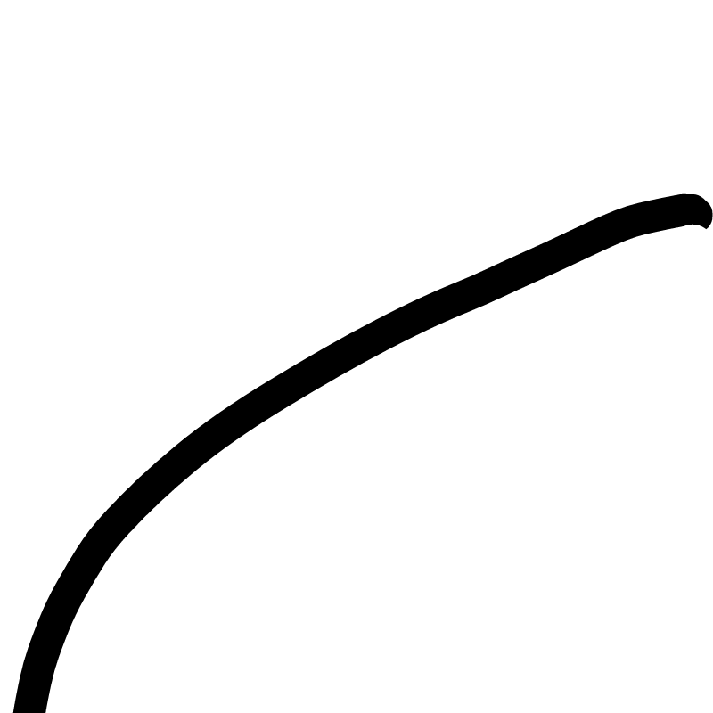   :   스케치판 ,sketchpan