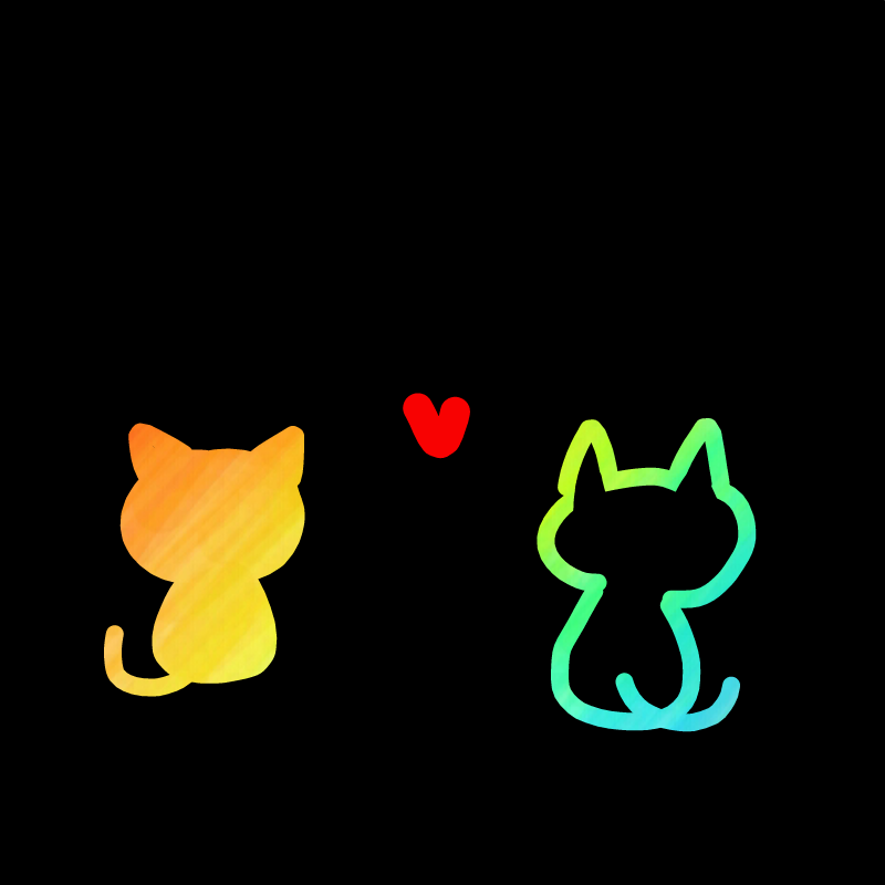   :   스케치판 ,sketchpan