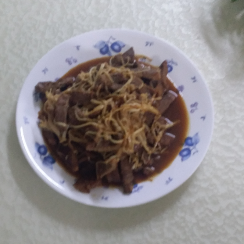 고기~^^^ : 고기~^^^ 스케치판 ,sketchpan