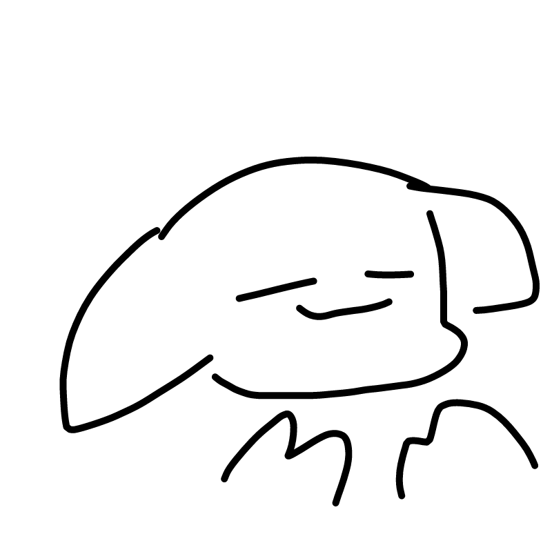 내가그린 .. : 내가그린 프사를 다시그리기 어렵다.. 스케치판 ,sketchpan