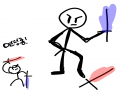 . : . 스케치판 ,sketchpan