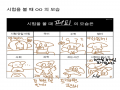   :   스케치판 ,sketchpan