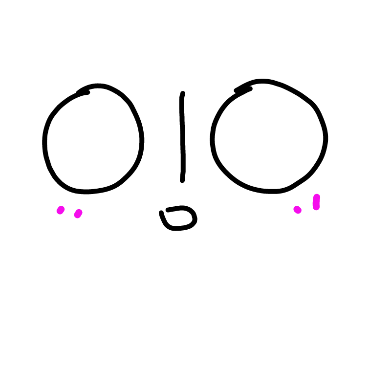   :   스케치판 ,sketchpan