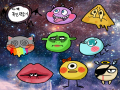 ㅇ..으음? .. : ㅇ..으음? 이미 갈색인데 스케치판 ,sketchpan