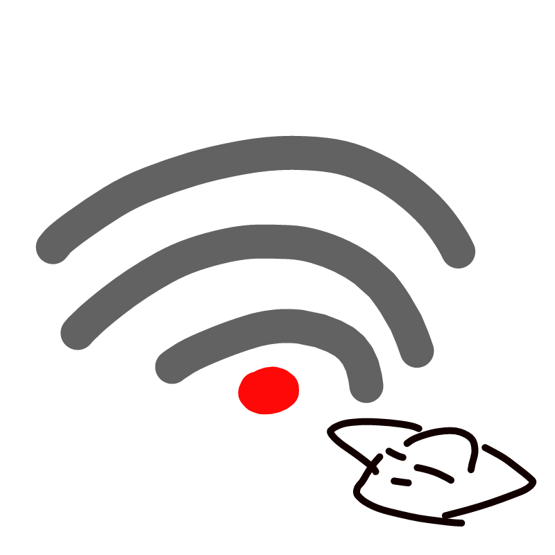 와이파이 .. : 와이파이 넘나구린것 스케치판 ,sketchpan