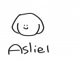   :   스케치판 ,sketchpan