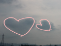 ♡♡ : ♡♡ 스케치판 ,sketchpan