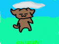 바이브카.. : 바이브카워즈블이르 님 감사합니닷!!♡ 스케치판 ,sketchpan
