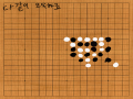 쨘 : 쨘 스케치판 ,sketchpan