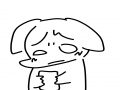 흑역사.. : 흑역사.. 스케치판 ,sketchpan