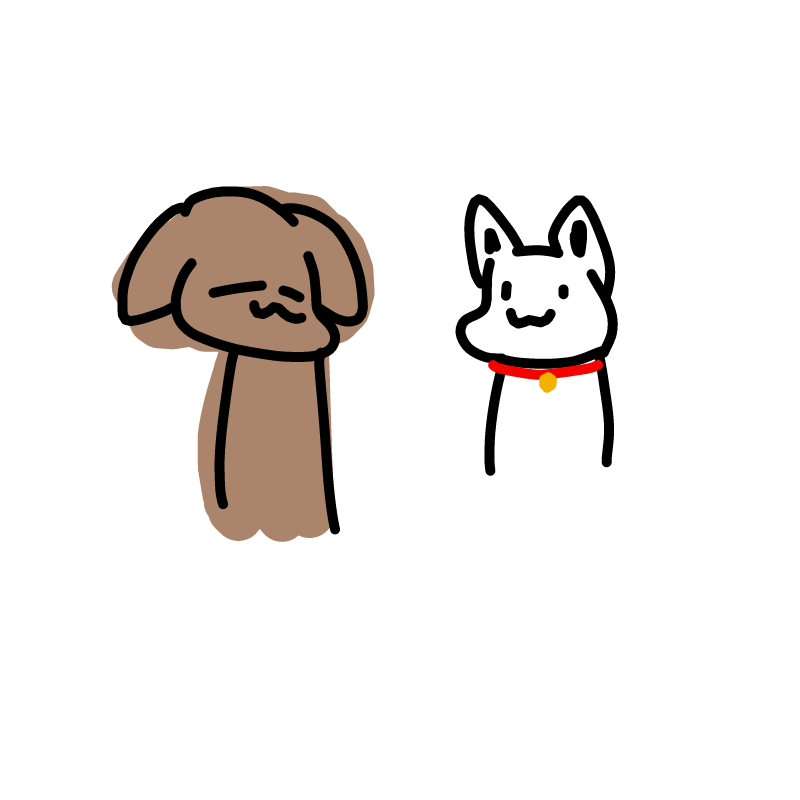 진돗개 시.. : 진돗개 시로애오
자캐 만들었어오
많이써야징 스케치판 ,sketchpan