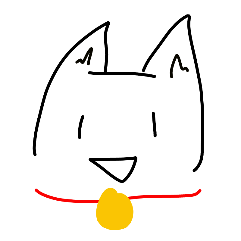 시이이로 : 시이이로 스케치판 ,sketchpan