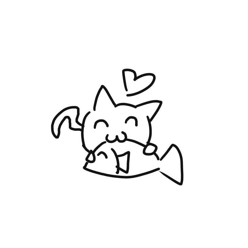 왜 S펜은 .. : 왜 S펜은 레이어가 안되는것인가 스케치판 ,sketchpan