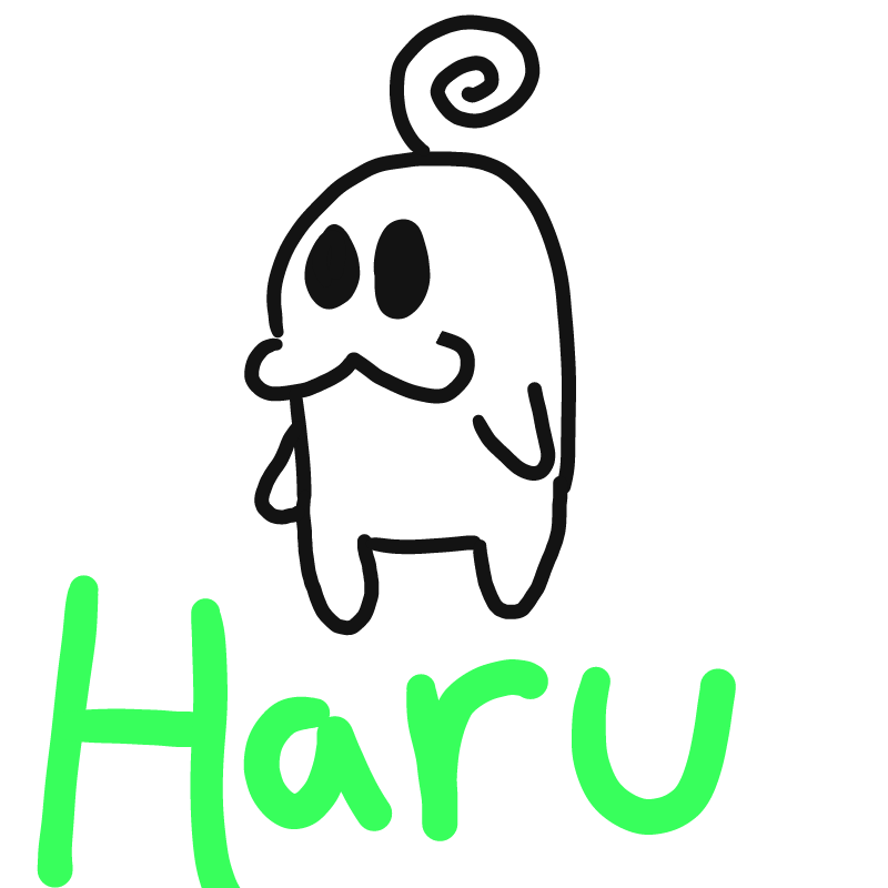 하루하루 : 하루하루 스케치판 ,sketchpan