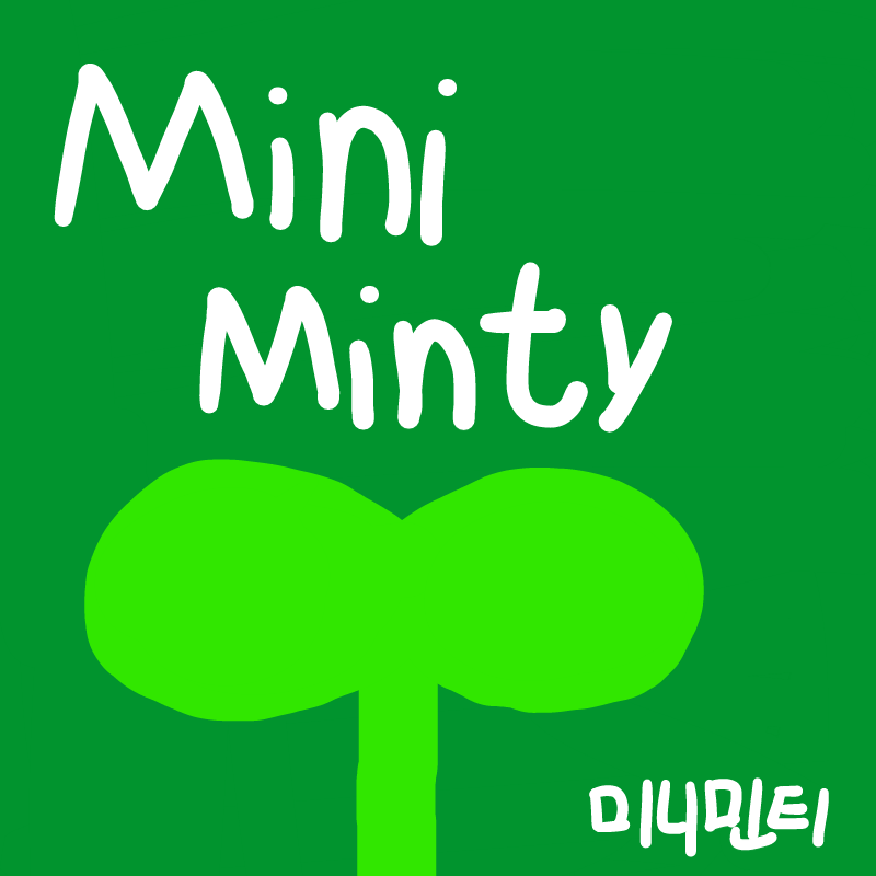 프사 : 프사 스케치판 ,sketchpan