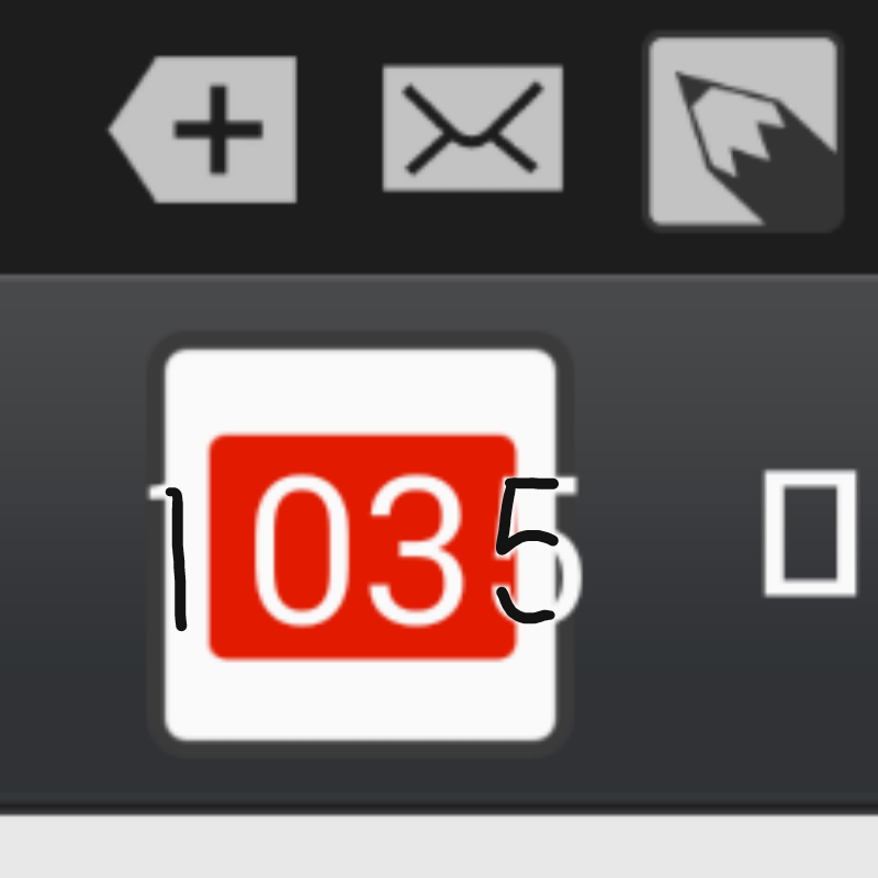 10000은 포.. : 10000은 포기해야하나요..ㅎㅎ 스케치판 ,sketchpan