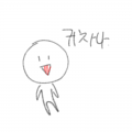 &nbsp; : &nbsp; 스케치판 ,sketchpan