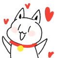 시로 : 시로 스케치판 ,sketchpan