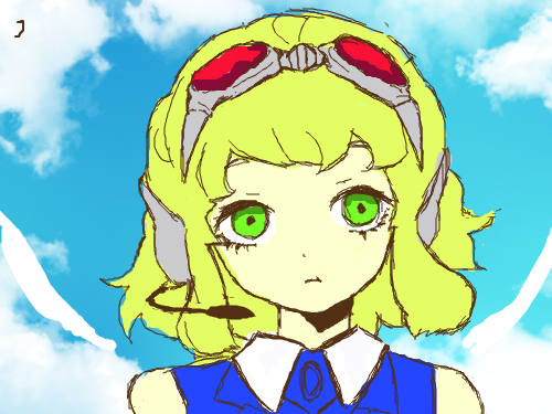 에.. : ....... 스케치판 ,sketchpan