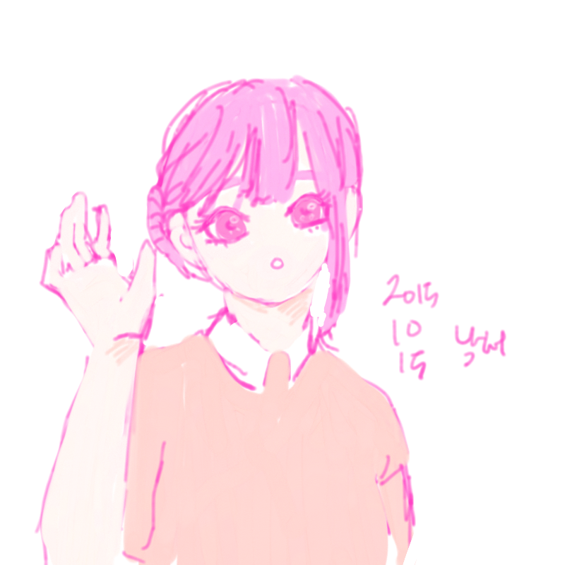 낙서~ : 낙서~ 스케치판 ,sketchpan