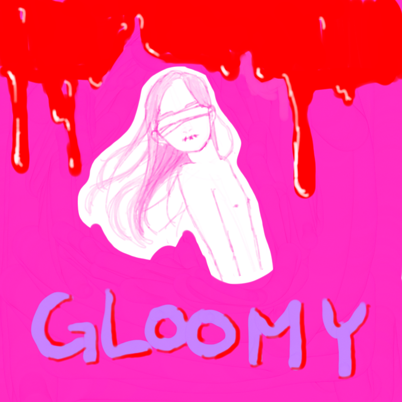 눈갱 죄송.. : 눈갱 죄송하ㅂ니다...ㅋ...ㅋㅋ....
저도 그리면서 눈아파 죽는줄알았ㅅ어오 스케치판 ,sketchpan