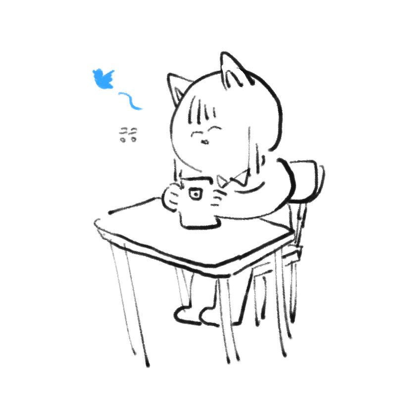 포켓파이 .. : 포켓파이 사길 잘한것같ㅌ아요~!!학교에서 잘쓰고있음ㅁㅎㅎb 스케치판 ,sketchpan