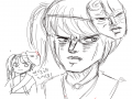 고고고고고.. : 고고고고고고고고고고고고고 스케치판 ,sketchpan