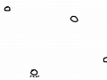 ball : crazyball 스케치판 ,sketchpan