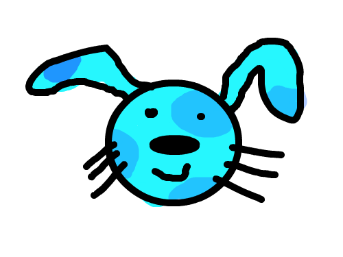 개병새끼 : 개병새끼 스케치판 ,sketchpan
