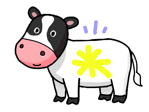 이상한소 : ㅋㅋㅋㅋㅋㅋ 스케치판 ,sketchpan