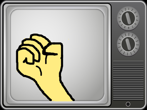 tv속으주먹 : ㅋㅋㅋㅋㅋ 스케치판 ,sketchpan