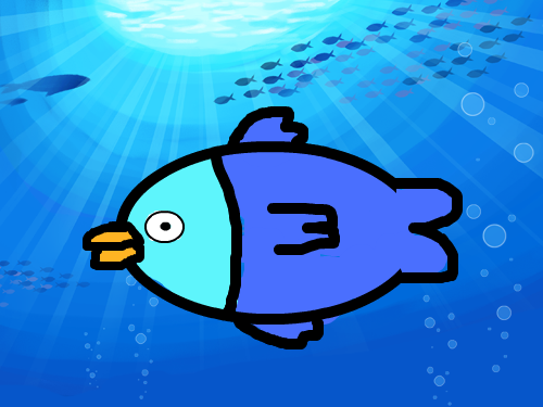 pc옆모습 : ㅋㅋㅋㅋ 스케치판 ,sketchpan