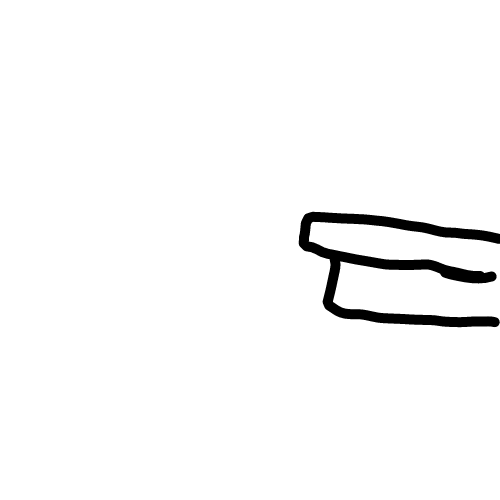 총 : 총 스케치판 ,sketchpan