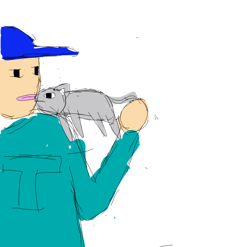 &nbsp; : &nbsp; 스케치판 ,sketchpan