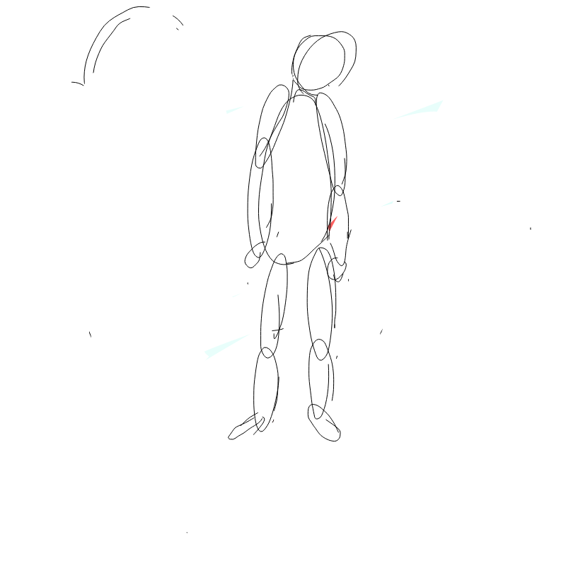 &nbsp; : &nbsp; 스케치판 ,sketchpan