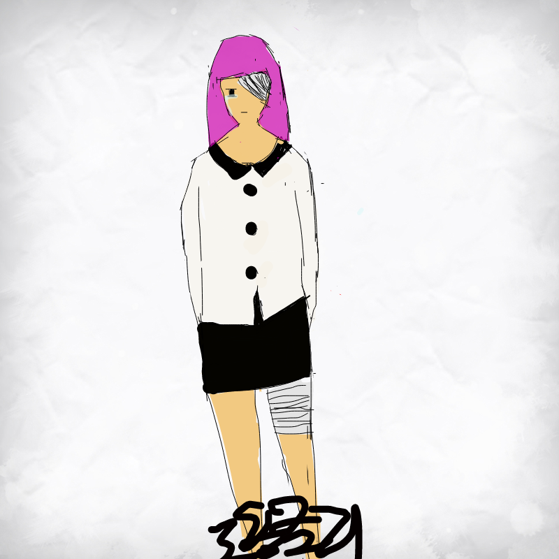 &nbsp; : &nbsp; 스케치판 ,sketchpan