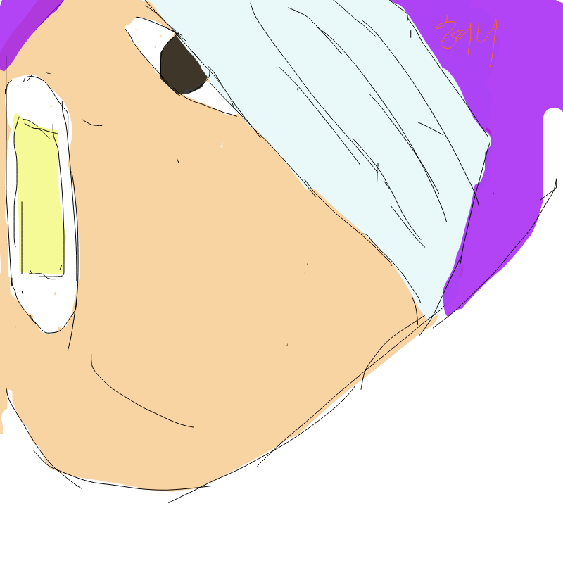 &nbsp; : &nbsp; 스케치판 ,sketchpan