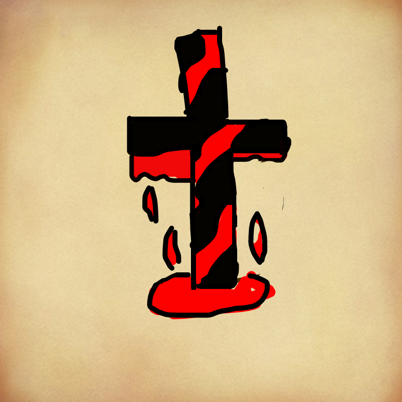 &nbsp; : &nbsp; 스케치판 ,sketchpan