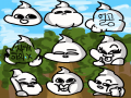 이런 : 이런 스케치판 ,sketchpan