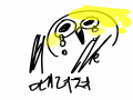 프사그리다.. : 프사그리다가날라갔다 스케치판 ,sketchpan