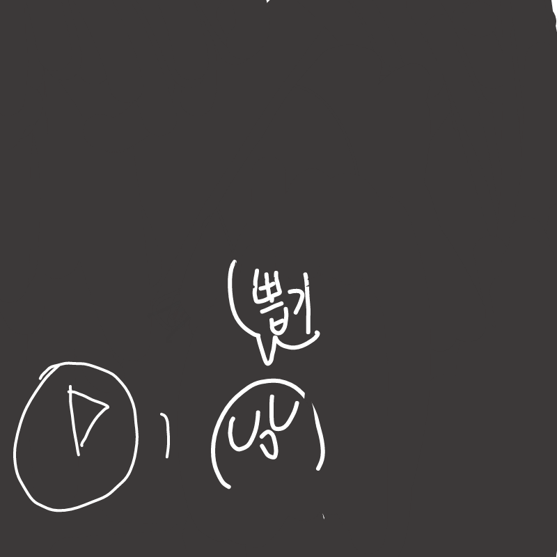   :   스케치판 ,sketchpan