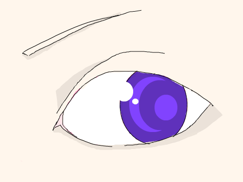 4444 : 44444 스케치판 ,sketchpan