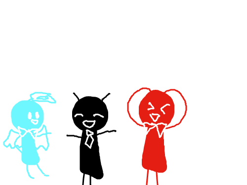 혼자하는거 : 쓸쓸한데 왠지 재밌.. 스케치판 ,sketchpan