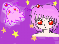 ..?? : .... 스케치판 ,sketchpan