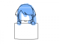 미완성 : 미완성..... 스케치판 ,sketchpan