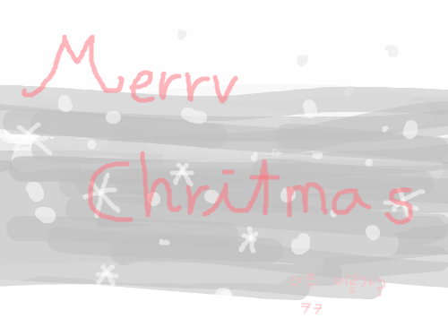 xx : xxxx 스케치판 ,sketchpan