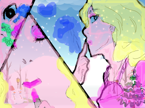 ㅓㅏㅓㅘㅕㅛ : ㅏㅕㅓㅏㅓㅘㅏㅓㅘㅓㅗㅛ 스케치판 ,sketchpan