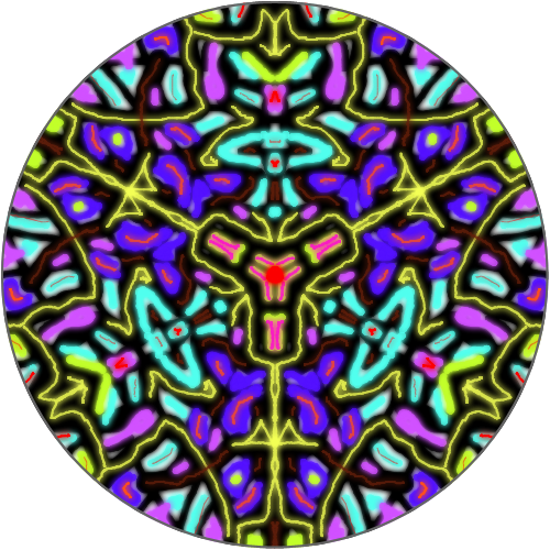 &nbsp; : &nbsp; 스케치판 ,sketchpan