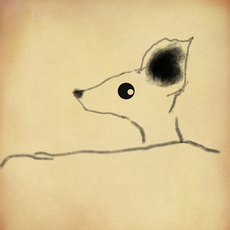 &nbsp; : &nbsp; 스케치판 ,sketchpan