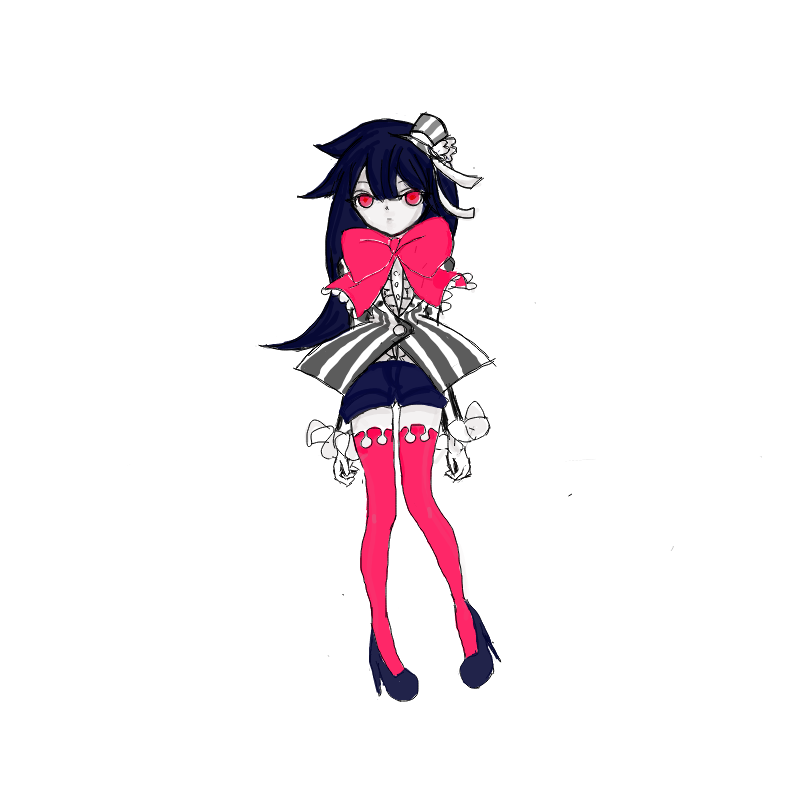 . : . 스케치판 ,sketchpan